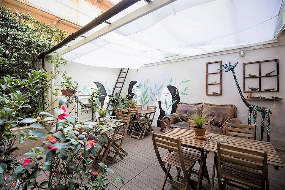 Caffè-Moderno - caffè-moderno.jpg
