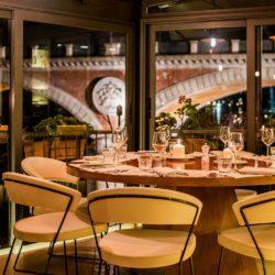 Catullo - Catullo_ristorante_pizzeria_torino-min.jpg