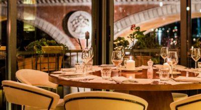 Catullo - Catullo_ristorante_pizzeria_torino-min.jpg