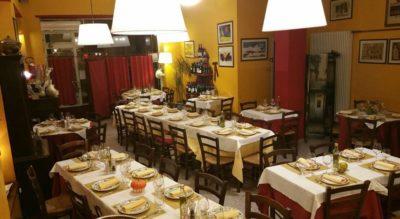 Cena-coi-Fiocchi - cena-fiocchi-min.jpg