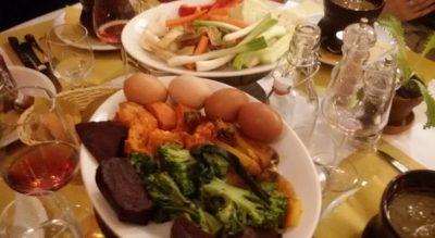 Cena-coi-Fiocchi - cena-fiocchi1-min.jpg