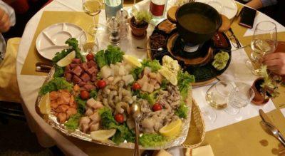 Cena-coi-Fiocchi - cena-fiocchi2-min.jpg