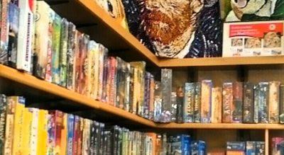 Centro_Gioco-Educativo - centro-gioco.jpg