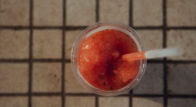 Chiosco-Giammona - granita-jolly.jpg