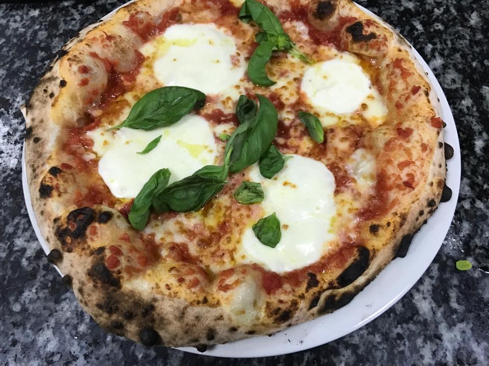 Ciccillo - ciccillo-margherita1-min.jpg