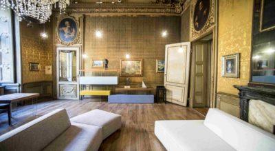 Circolo-lettori - circolo-lettori-torino-2.jpg