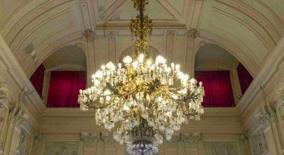 Circolo-lettori - circolo-lettori-torino-3.jpg