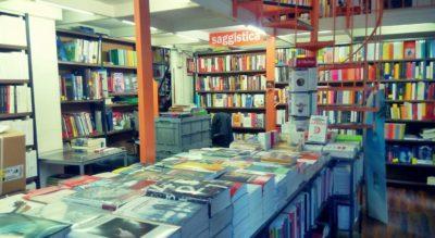 Città_del_sole_libreria - libreria-città-del-sole-1.jpg