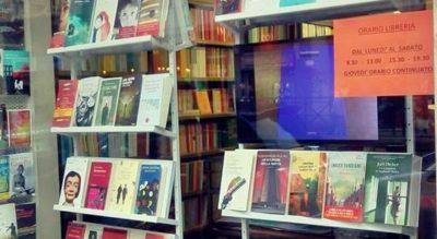 Città_del_sole_libreria - libreria-città-del-sole.jpg