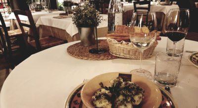 Con_Calma - Antica-Osteria-ConCalma.jpg