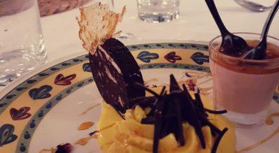 Con_Calma - Osteria-Con-Calma.jpg