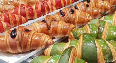 Confetto-blu - il-confetto-blu-pasticceria-torino-3.jpg