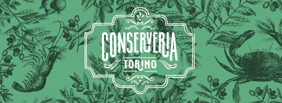 Conserveria - conservia-torino-min.png