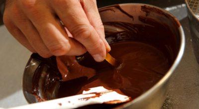 pasticceria dell'agnese torino