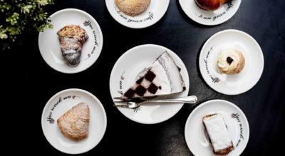 Dopo Cafè a Torino