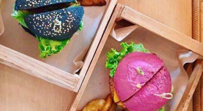 Flower_burger - flower-burger.jpg