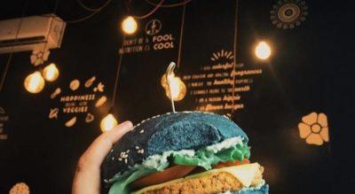 Flower_burger - flower-burger-blue.jpg
