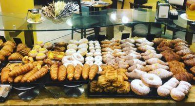 Frumento_Caffé_Panificio - pastries-frumento-caffè.jpg