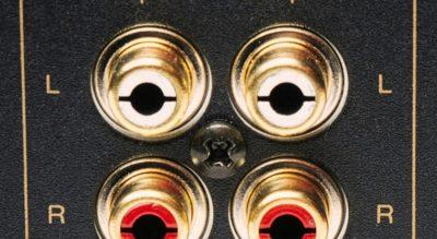 GBC - Audio_Cinch_Line-In_Line-Out.jpg