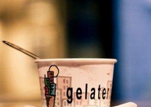 Gelateria-Popolare - gelateria-popolare-torino-min.jpg