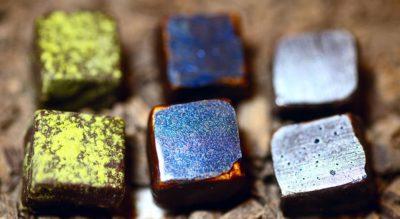 Gobino - ganache_meditazione-GOBINO-min.jpg