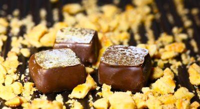 Gobino - ganaches_cappuccino-GOBINO-min.jpg