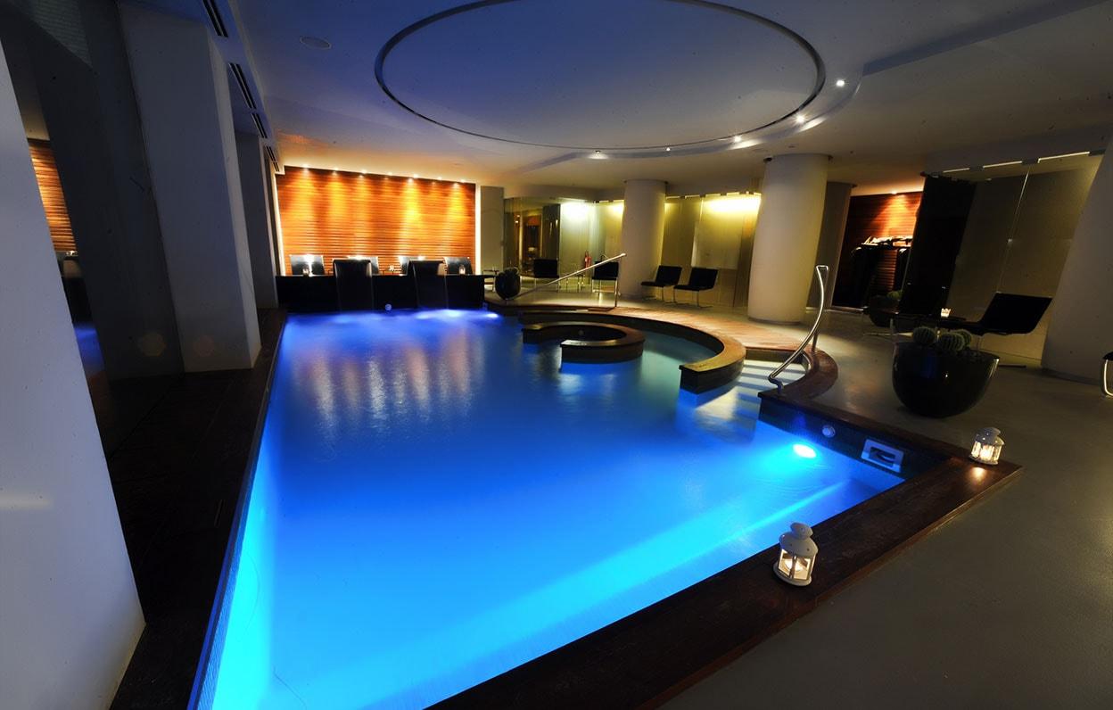 Golden-Spa - golden-spa.jpg