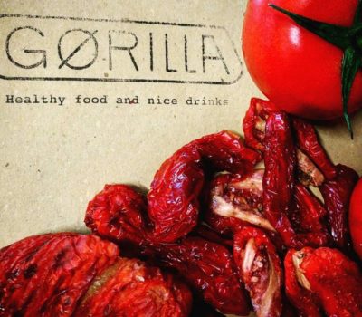 Gorilla photo Gorilla - gorilla-torino-min.jpg