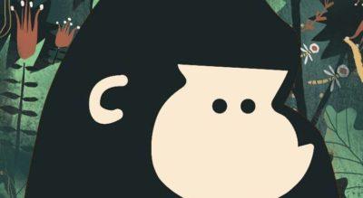 Gorilla - gorillabar-min.jpg