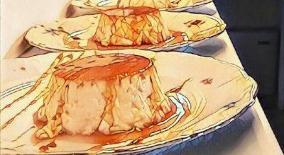 Gousto - panna-cotta-gousto_processed_1-min.jpg