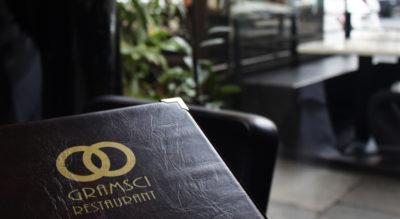 Gramsci - gramscirestaurant1.jpg