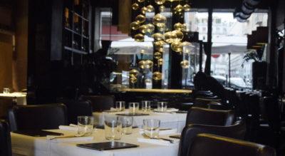 Gramsci - gramscirestaurant2.jpg