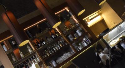 Gramsci - gramscirestaurant3.jpg