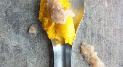 Ice Scream gelato da urlo a Torino