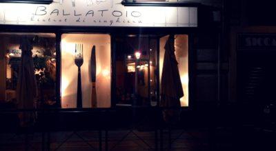 Il_Ballatoio - ballatoio-bistrot-min.jpg