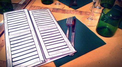 Il_Ballatoio - ballatoio-menu-min.jpg