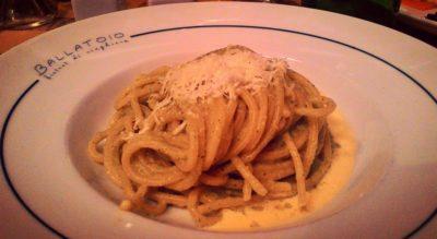 Il_Ballatoio - ballatoio-pasta-min.jpg
