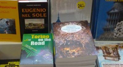 Libreria Il Banco a Torino