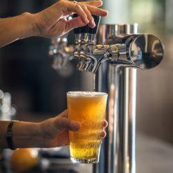 IsleSkye - pub-jolly-beer.jpg