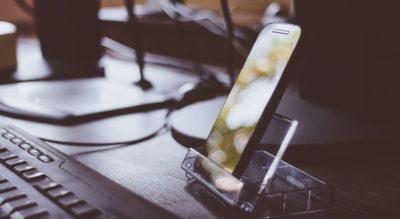 alex.it-smartphone.jpg