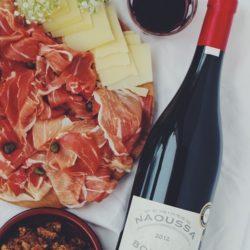 JOLLY - aperitivo-jolly-min.jpg