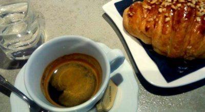 JOLLY - caffe-jolly-min.jpg