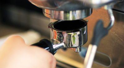 JOLLY - cappuccino-jolly-min.jpg