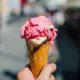 gelaterie a torino - gusti e consigli