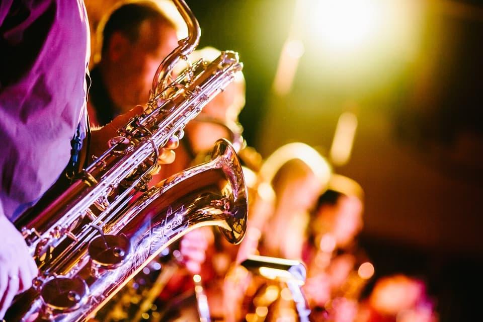 Concerti e musica dal vivo da non perdere a Torino