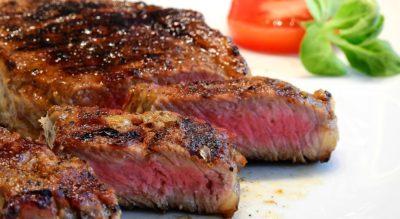 JOLLY - jolly-steak-min.jpg