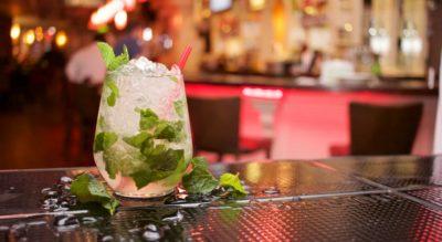 JOLLY - mohito-jolly-min.jpg