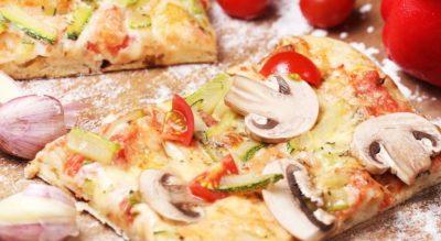 JOLLY - pizza-jolly.jpg