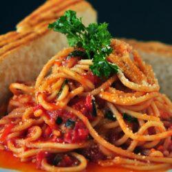 JOLLY - spaghetti-jolly-min.jpg
