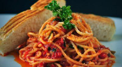 JOLLY - spaghetti-jolly-min.jpg